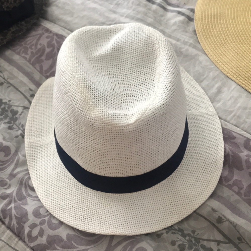 White Hat